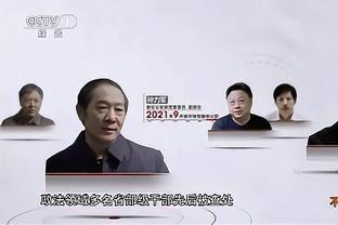 记者：据说因足坛反腐01-02年龄段实力较差，近年会否有同样现象