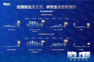 巧了！韩国国少也6-0蒙古、23-0北马里亚纳群岛，明天对阵中国队