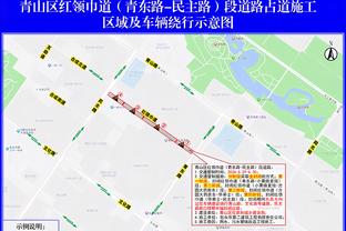 尴尬……BBC：滕哈赫称海鸥花更多钱，实际首发成本1620万vs3.2亿