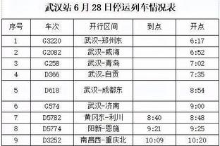 布克：要在身体对抗上找到平衡 有时候我一碰对手就被吹犯规了